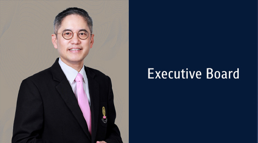 current-students (2568) ENG