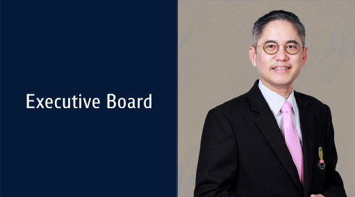 faculty-satff-25-(2568) ENG copy