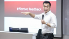 Effective-Feedback-04