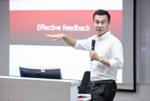 Effective-Feedback-04