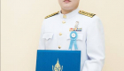 บัณฑิตแพทยศาสตร์ดีเด่นยอดเยี่ยม 4