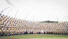พระราชทานปริญญาบัตร 4
