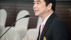 พิธีมอบใบประกอบวิชาชีพเวชกรรม 13