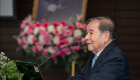 พิธีมอบใบประกอบวิชาชีพเวชกรรม 14