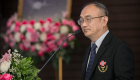 พิธีมอบใบประกอบวิชาชีพเวชกรรม 15