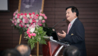 พิธีมอบใบประกอบวิชาชีพเวชกรรม 16