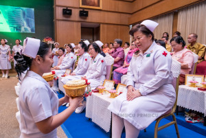 ร้อยดวงใจ อาลัยรัก 11