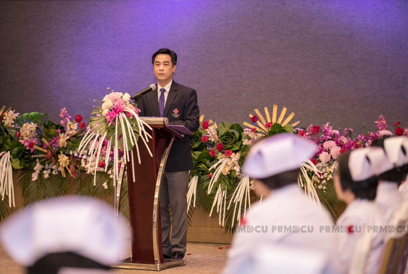 ร้อยดวงใจ อาลัยรัก 2