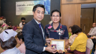ร้อยดวงใจ อาลัยรัก 4