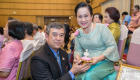 ร้อยดวงใจ อาลัยรัก 7