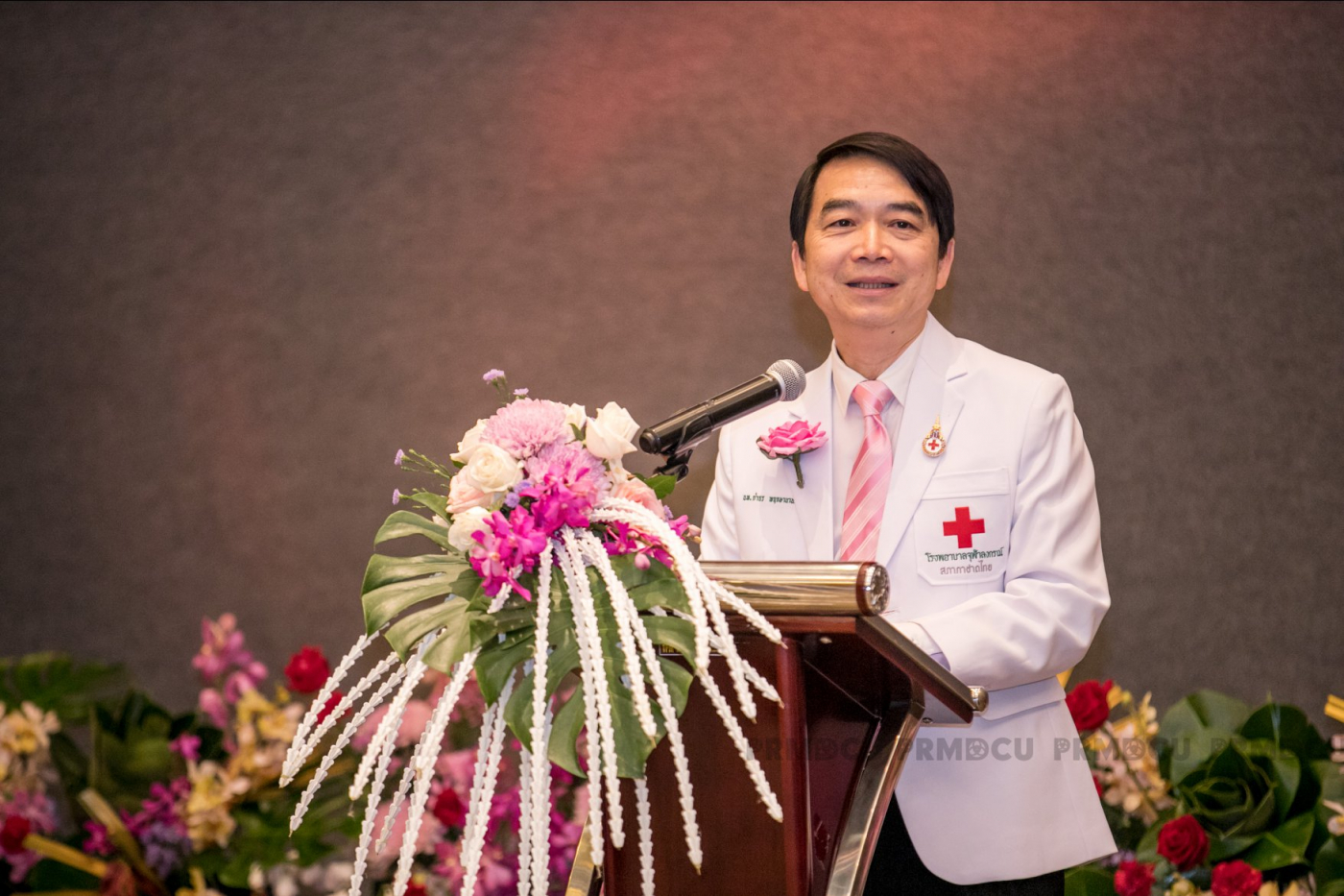 ร้อยดวงใจ อาลัยรัก 8