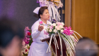 ร้อยดวงใจ อาลัยรัก 9