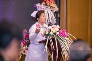 ร้อยดวงใจ อาลัยรัก 9
