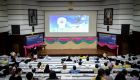 วันหลอดเลือดสมองโลก 12