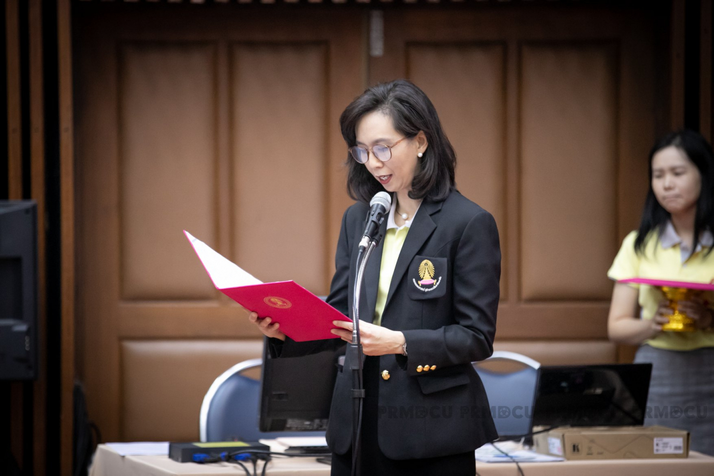 วันหลอดเลือดสมองโลก 2