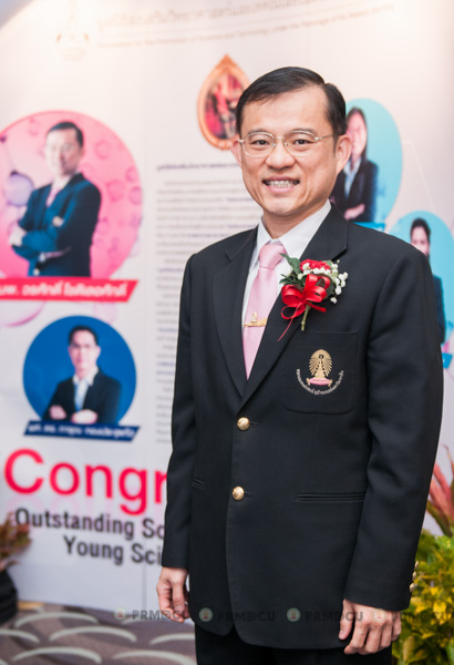 เวชพันธุศาสตร์