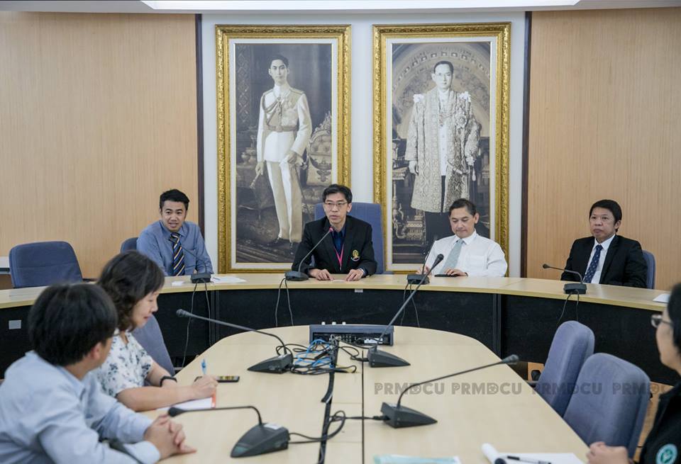 กรมควบคุมโรค-01