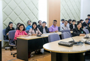 กรมควบคุมโรค-02