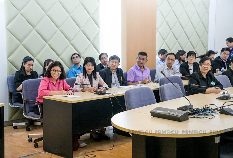 กรมควบคุมโรค-02