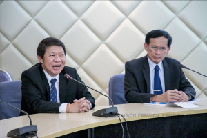 กรมควบคุมโรค-03