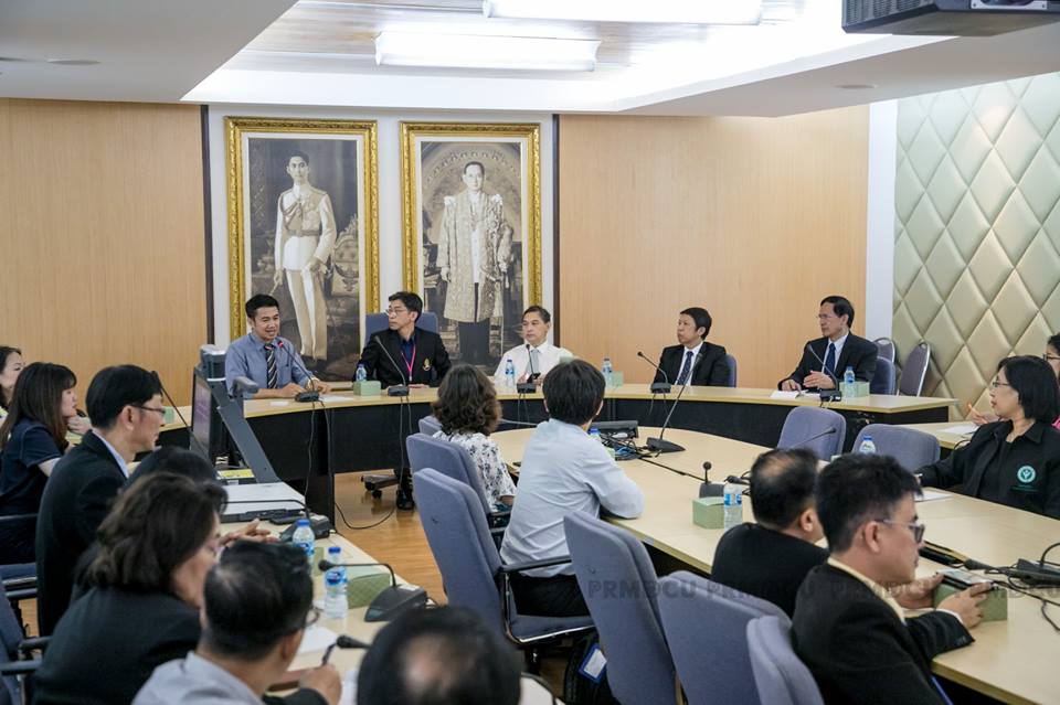 กรมควบคุมโรค-04