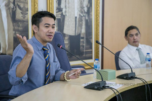 กรมควบคุมโรค-05