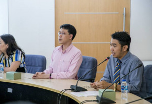 กรมควบคุมโรค-06