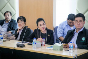 กรมควบคุมโรค-07