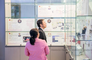 กรมควบคุมโรค-08