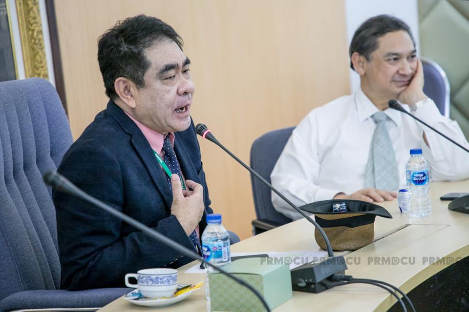 กรมควบคุมโรค-09