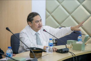 กรมควบคุมโรค-10