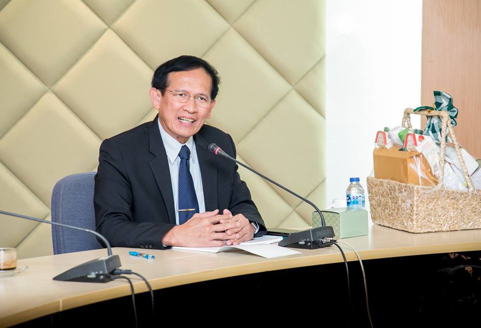 กรมควบคุมโรค-11