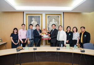 กรมควบคุมโรค-12