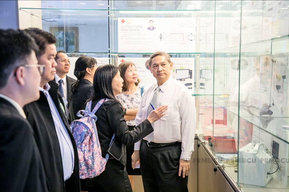 กรมควบคุมโรค-13