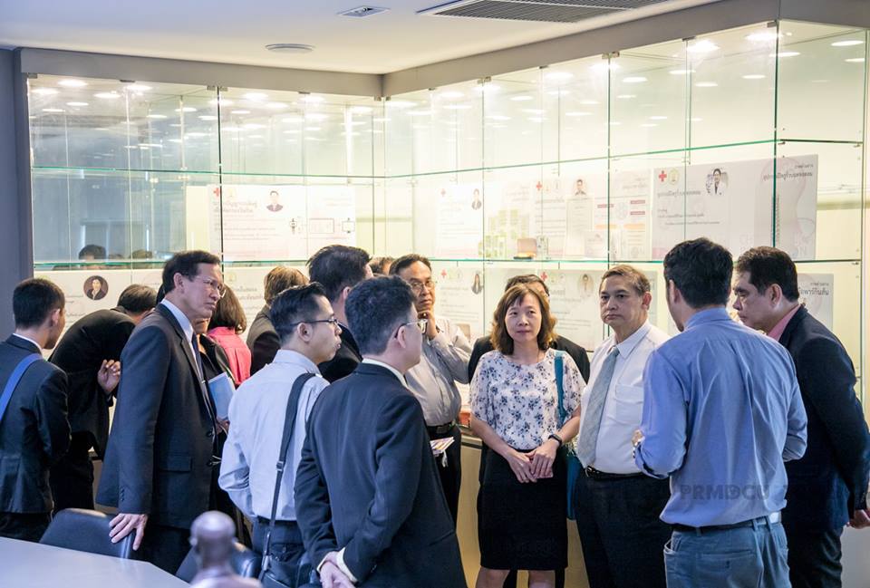 กรมควบคุมโรค-14