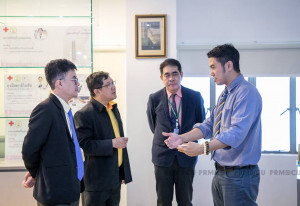 กรมควบคุมโรค-15