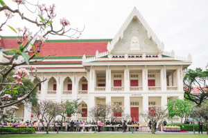 ทรงบาตร 102 ปี 06