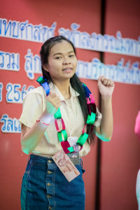 IMG_0697