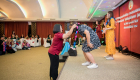 IMG_1677