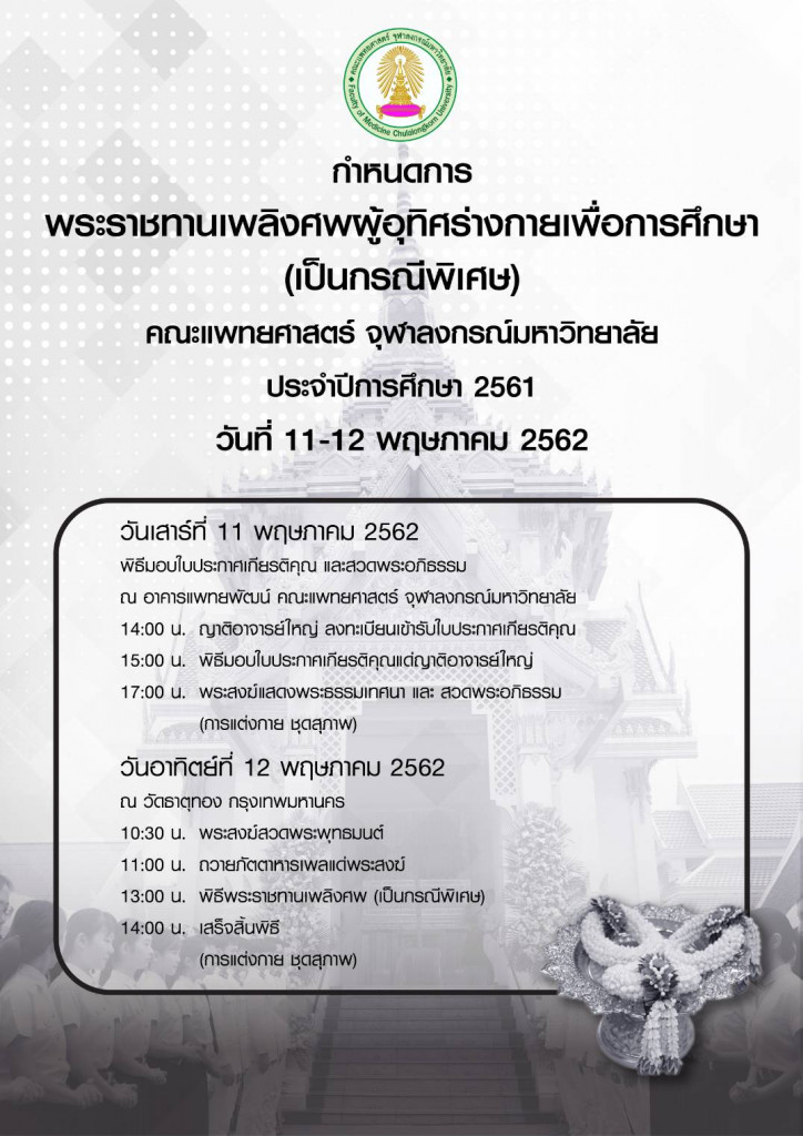 05-11 12 พระราชทานเพลิง อ.ใหญ่