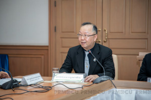 IMG_8139