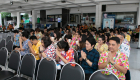 IMG_9913-3