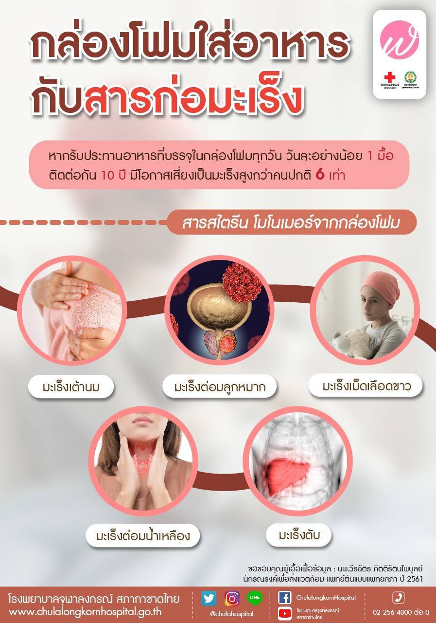 1559446471455