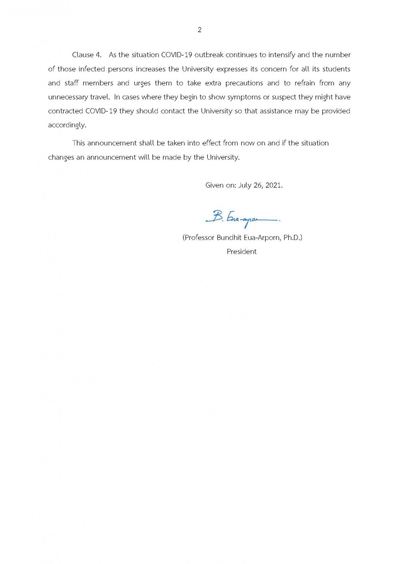 02 Final-C_ENGประกาศขยายเวลาปิดที่ทำการ