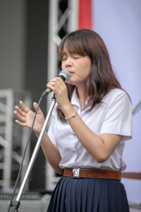 035