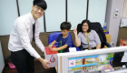 พบนายก_190806_0030