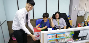 พบนายก_190806_0030