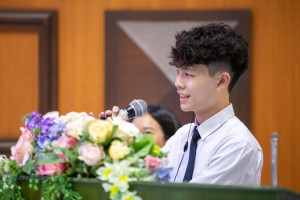 IMG_5137