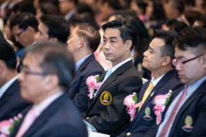 IMG_6046-02