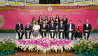 IMG_6101-02